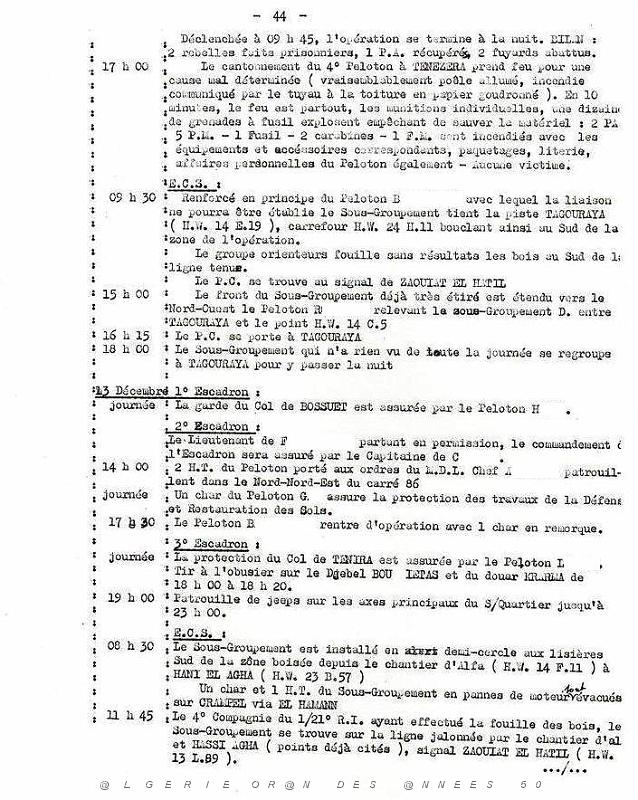 9eHUSSARDS- 1957-4- 0040.jpg